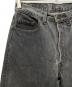 LEVI'Sの古着・服飾アイテム：18000円