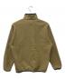THE NORTH FACE (ザ ノース フェイス) BIGHORN PULLOVER ベージュ サイズ:M：8000円