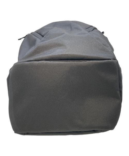 ARC'TERYX（アークテリクス）ARC'TERYX (アークテリクス) バックパック ブラックの古着・服飾アイテム