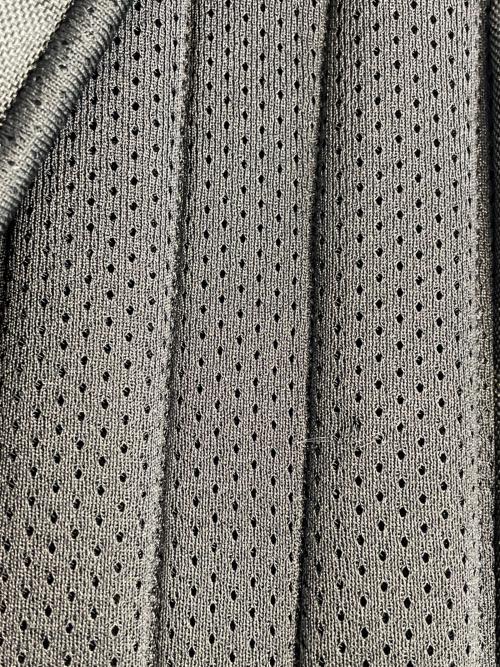 ARC'TERYX（アークテリクス）ARC'TERYX (アークテリクス) バックパック ブラックの古着・服飾アイテム