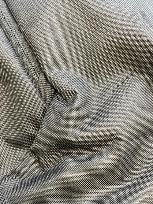 ARC'TERYX（アークテリクス）ARC'TERYX (アークテリクス) バックパック ブラックの古着・服飾アイテム