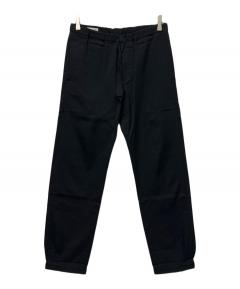 中古・古着通販】DRIES VAN NOTEN (ドリスヴァンノッテン) サテン