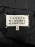 Maison Margielaの古着・服飾アイテム：25000円