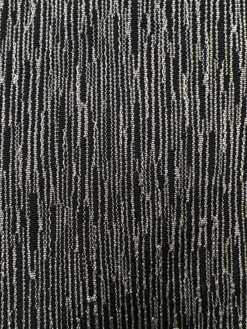 COMME des GARCONS HOMME HOMME（コムデギャルソンオムオム）COMME des GARCONS HOMME HOMME (コムデギャルソンオムオム) パンツ グレー サイズ:Ｓの古着・服飾アイテム