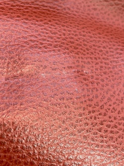 E MARINELLA（イー マリネッラ）E MARINELLA (イー マリネッラ) クラッチバッグの古着・服飾アイテム