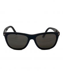 TOM FORD（トムフォード）の古着「サングラス」｜ブラウン