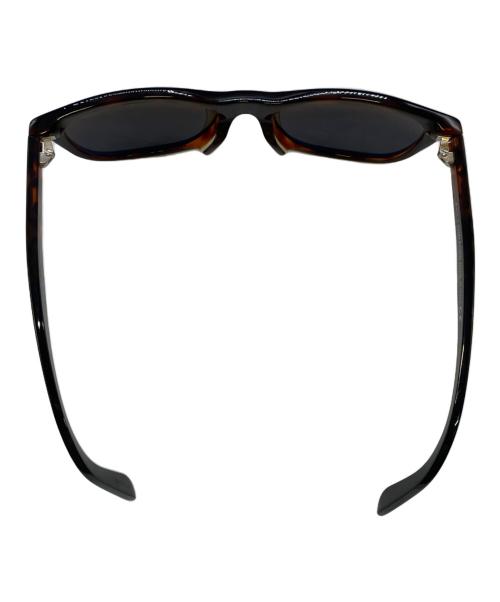 TOM FORD（トムフォード）TOM FORD (トムフォード) サングラス ブラウンの古着・服飾アイテム