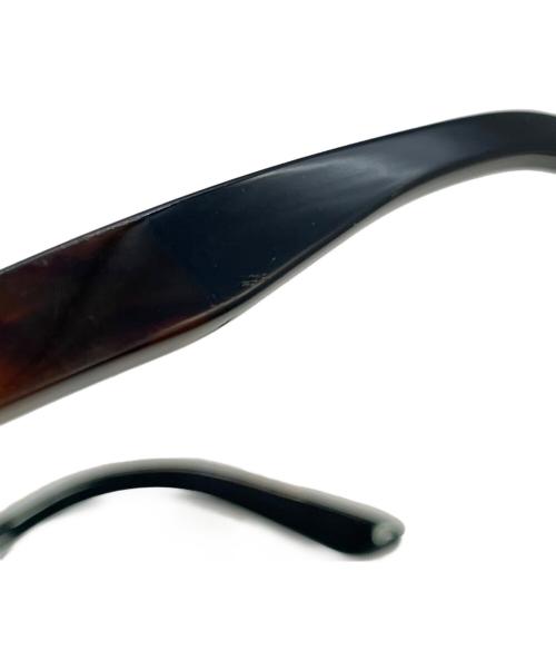 TOM FORD（トムフォード）TOM FORD (トムフォード) サングラス ブラウンの古着・服飾アイテム