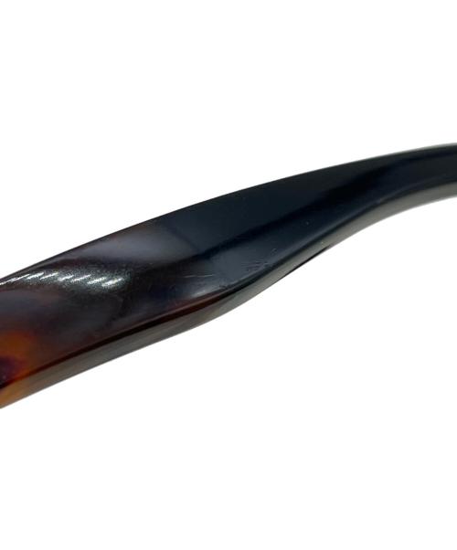 TOM FORD（トムフォード）TOM FORD (トムフォード) サングラス ブラウンの古着・服飾アイテム