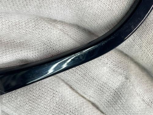 TOM FORD（トムフォード）TOM FORD (トムフォード) サングラス ブラウンの古着・服飾アイテム