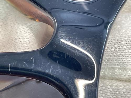 TOM FORD（トムフォード）TOM FORD (トムフォード) サングラス ブラウンの古着・服飾アイテム