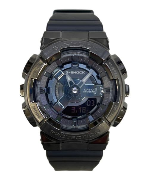 CASIO（カシオ）CASIO (カシオ) リストウォッチの古着・服飾アイテム