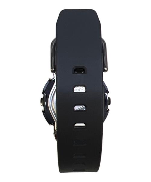 CASIO（カシオ）CASIO (カシオ) リストウォッチの古着・服飾アイテム