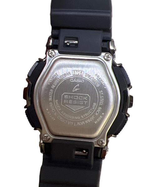 CASIO（カシオ）CASIO (カシオ) リストウォッチの古着・服飾アイテム