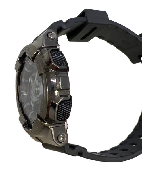 CASIO（カシオ）CASIO (カシオ) リストウォッチの古着・服飾アイテム