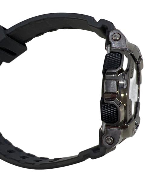 CASIO（カシオ）CASIO (カシオ) リストウォッチの古着・服飾アイテム