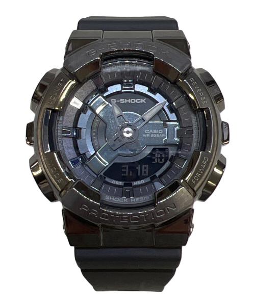 CASIO（カシオ）CASIO (カシオ) リストウォッチの古着・服飾アイテム