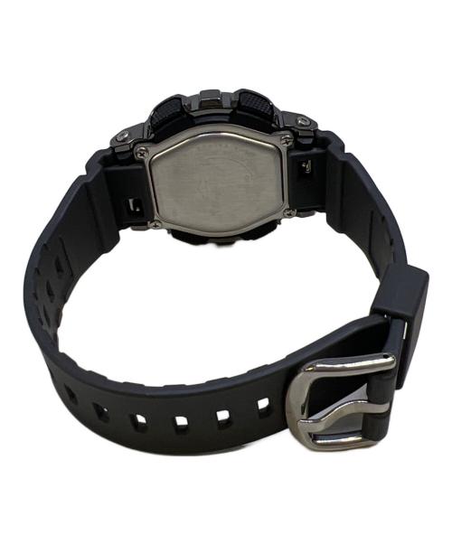 CASIO（カシオ）CASIO (カシオ) リストウォッチの古着・服飾アイテム