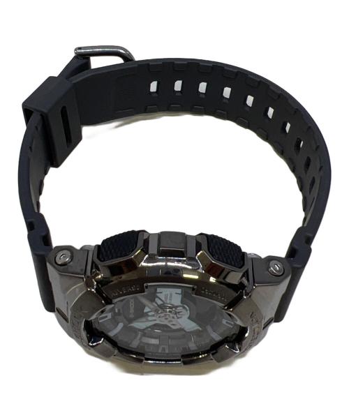 CASIO（カシオ）CASIO (カシオ) リストウォッチの古着・服飾アイテム