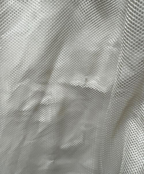 THE NORTH FACE（ザ ノース フェイス）THE NORTH FACE (ザ ノース フェイス) スクープジャケット ベージュ サイズ:Ｓの古着・服飾アイテム