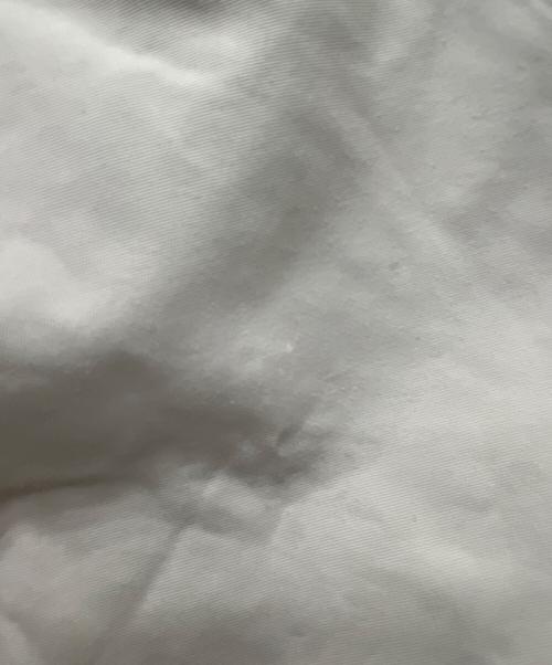 THE NORTH FACE（ザ ノース フェイス）THE NORTH FACE (ザ ノース フェイス) スクープジャケット ベージュ サイズ:Ｓの古着・服飾アイテム