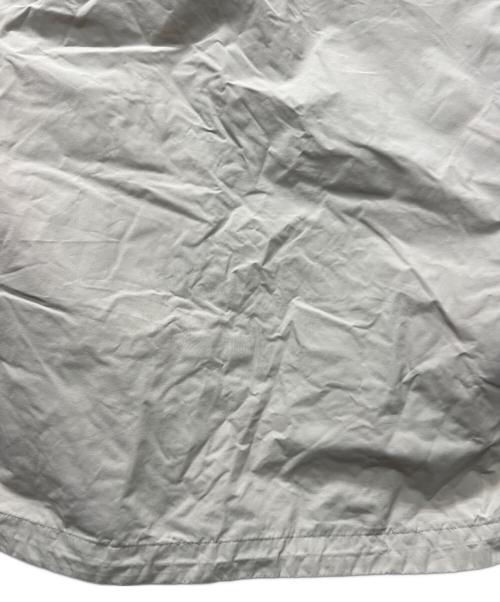 THE NORTH FACE（ザ ノース フェイス）THE NORTH FACE (ザ ノース フェイス) スクープジャケット ベージュ サイズ:Ｓの古着・服飾アイテム