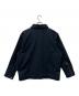 NIKE (ナイキ) Jordan Why Not Jacket ブラック サイズ:XXL：10000円