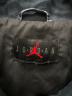中古・古着 NIKE (ナイキ) Jordan Why Not Jacket ブラック サイズ:XXL：10000円
