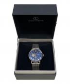 ORIENTオリエント）の古着「リストウォッチ」