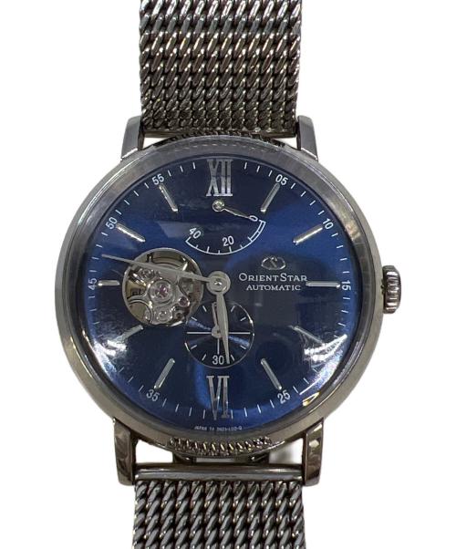 ORIENT（オリエント）ORIENT (オリエント) リストウォッチの古着・服飾アイテム