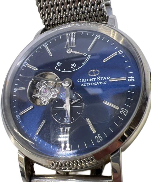 ORIENT（オリエント）ORIENT (オリエント) リストウォッチの古着・服飾アイテム
