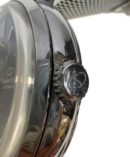 ORIENT（オリエント）ORIENT (オリエント) リストウォッチの古着・服飾アイテム