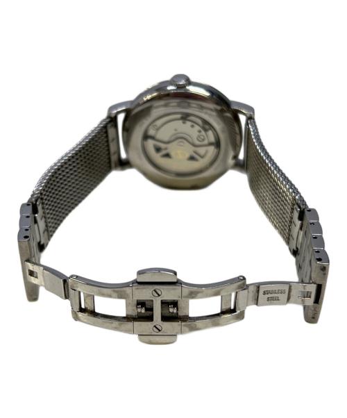 ORIENT（オリエント）ORIENT (オリエント) リストウォッチの古着・服飾アイテム