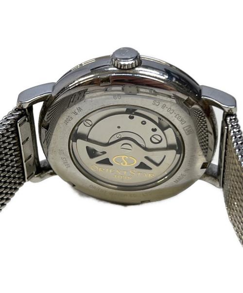 ORIENT（オリエント）ORIENT (オリエント) リストウォッチの古着・服飾アイテム