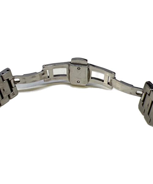 ORIENT（オリエント）ORIENT (オリエント) リストウォッチの古着・服飾アイテム