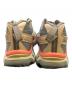 SALOMON (サロモン) XT-6 Expanse ピンク×グレー サイズ:27.5：10000円