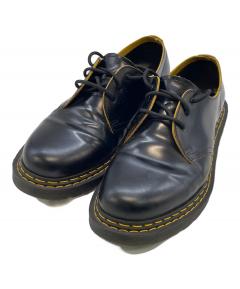 中古・古着通販】Dr.Martens (ドクターマーチン) A BATHING APE (ア