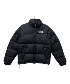 中古・古着通販】THE NORTH FACE (ザ ノース フェイス) ジップイン