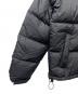 THE NORTH FACEの古着・服飾アイテム：25000円