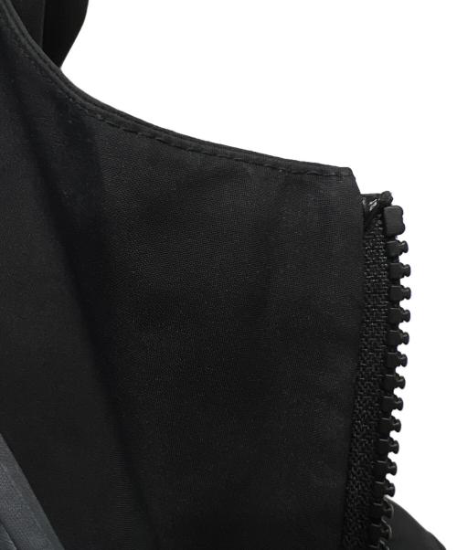 ARC'TERYX（アークテリクス）ARC'TERYX (アークテリクス) ジャケット ブラック サイズ:ＸＳの古着・服飾アイテム