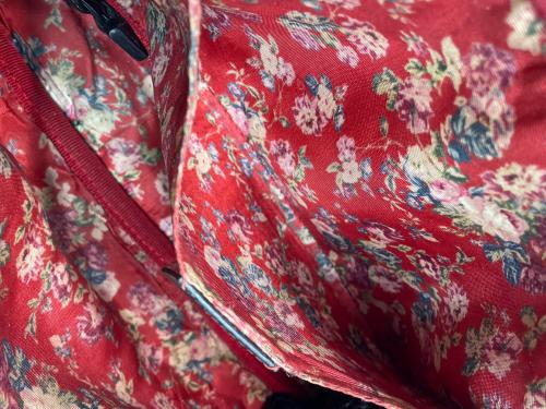 GUCCI（グッチ）GUCCI (グッチ) キルティングショルダーバッグ ブラック サイズ:-の古着・服飾アイテム