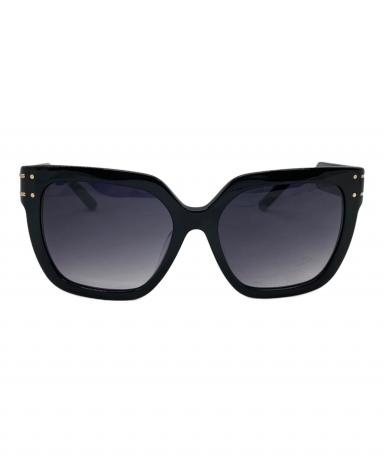 中古・古着通販】Christian Dior (クリスチャン ディオール