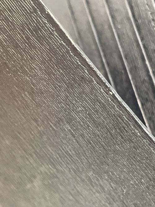 PORTER（ポーター）PORTER (ポーター) 2つ折り財布 ブラック サイズ:-の古着・服飾アイテム