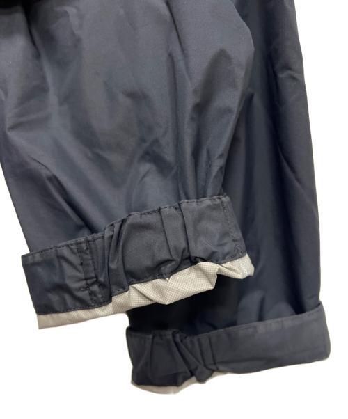 THE NORTH FACE（ザ ノース フェイス）THE NORTH FACE (ザ ノース フェイス) ドットショットジャケット ブラック サイズ:Ｌの古着・服飾アイテム