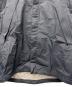 中古・古着 THE NORTH FACE (ザ ノース フェイス) ドットショットジャケット ブラック サイズ:Ｌ：8000円