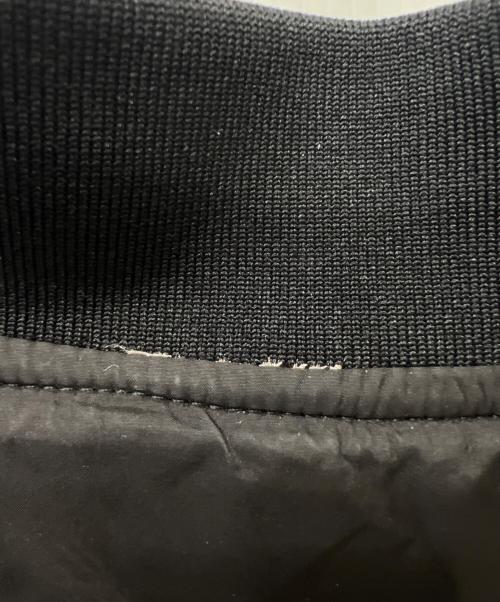THE NORTH FACE（ザ ノース フェイス）THE NORTH FACE (ザ ノース フェイス) カモフラリバーシブルブルゾン カーキ サイズ:ＸＬの古着・服飾アイテム