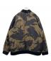 THE NORTH FACE (ザ ノース フェイス) カモフラリバーシブルブルゾン カーキ サイズ:ＸＬ：8000円