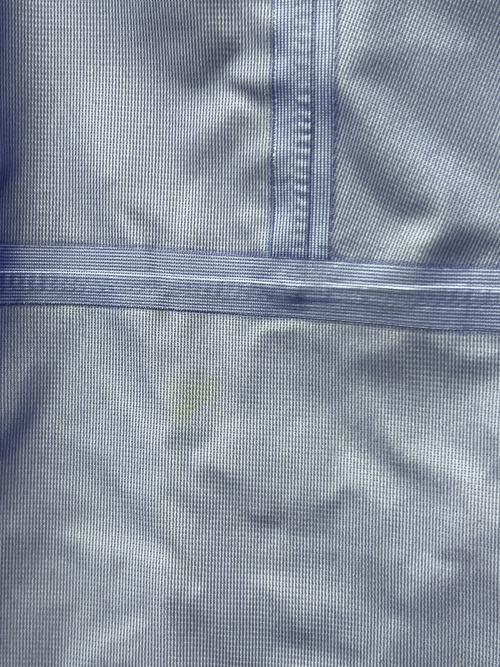 THE NORTH FACE（ザ ノース フェイス）THE NORTH FACE (ザ ノース フェイス) Mountain Raintex Jacket ブラック サイズ:ＸＬの古着・服飾アイテム