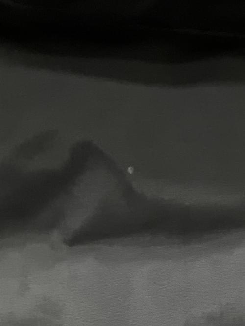 THE NORTH FACE（ザ ノース フェイス）THE NORTH FACE (ザ ノース フェイス) Mountain Raintex Jacket ブラック サイズ:ＸＬの古着・服飾アイテム