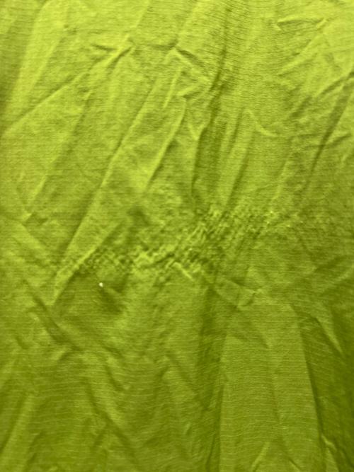 ARC'TERYX（アークテリクス）ARC'TERYX (アークテリクス) マウンテンパーカー オリーブ サイズ:Ｓの古着・服飾アイテム